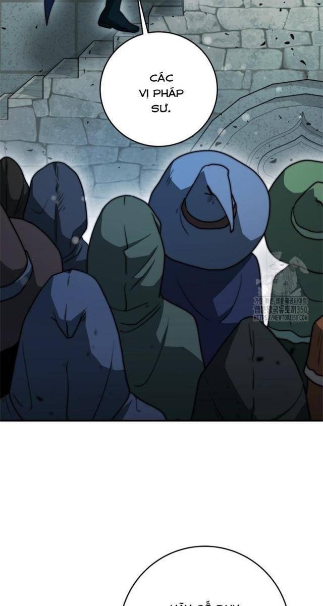 Buff May Mắn - Page 2