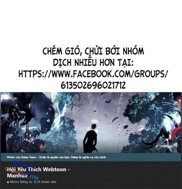 Ma Đạo Luân Hồi Ký - Page 228