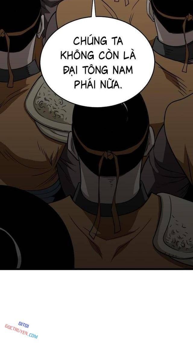 Đăng Nhập Murim - Page 59