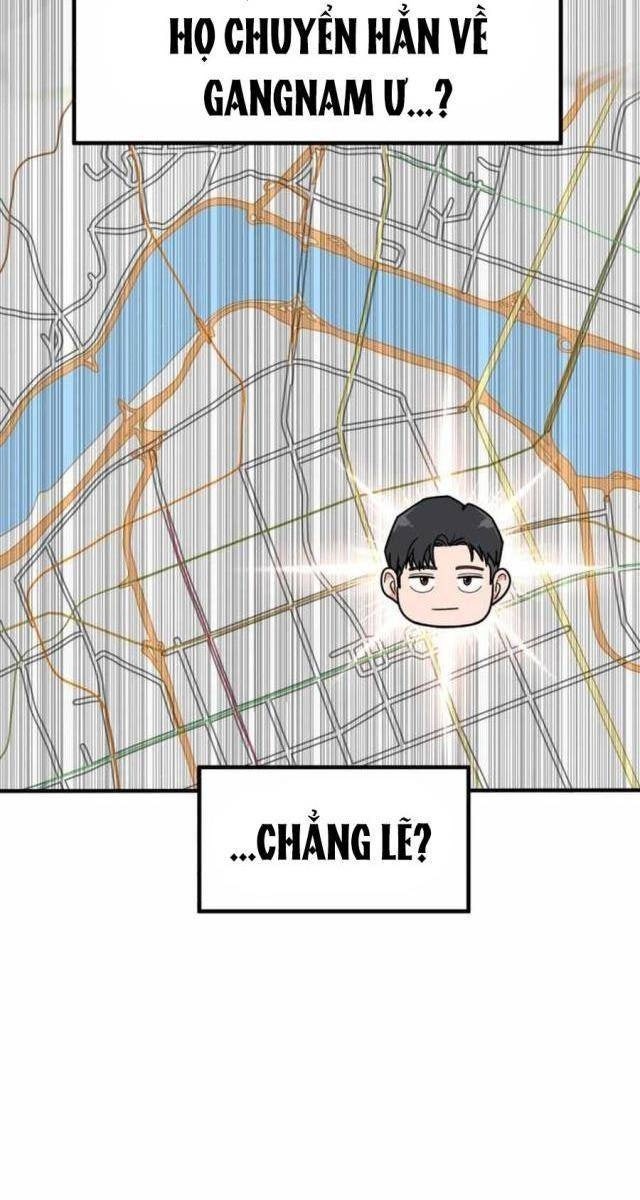 Nhà Đầu Tư Nhìn Thấy Tương Lai - Page 107