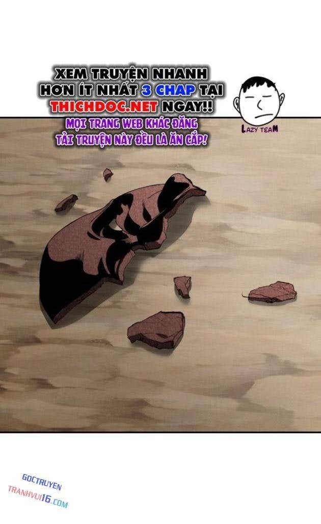 Ám Vệ - Page 20