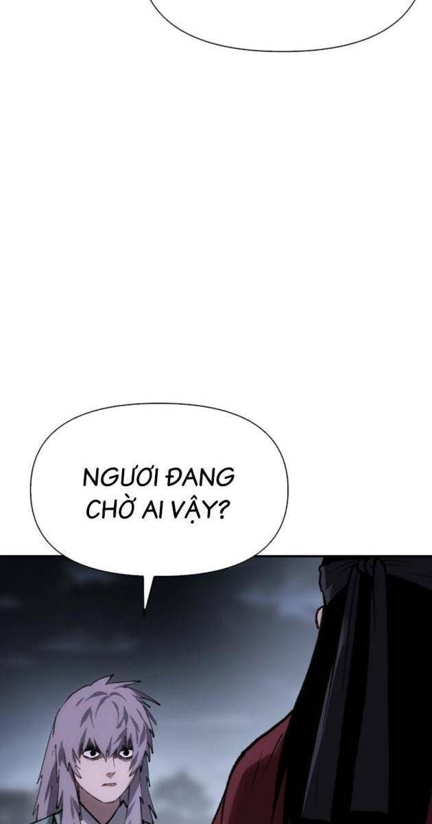 Ám Vệ - Page 154