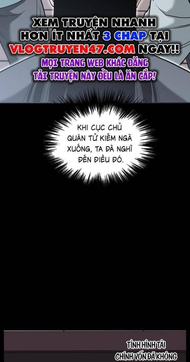 Đăng Nhập Murim - Page 40
