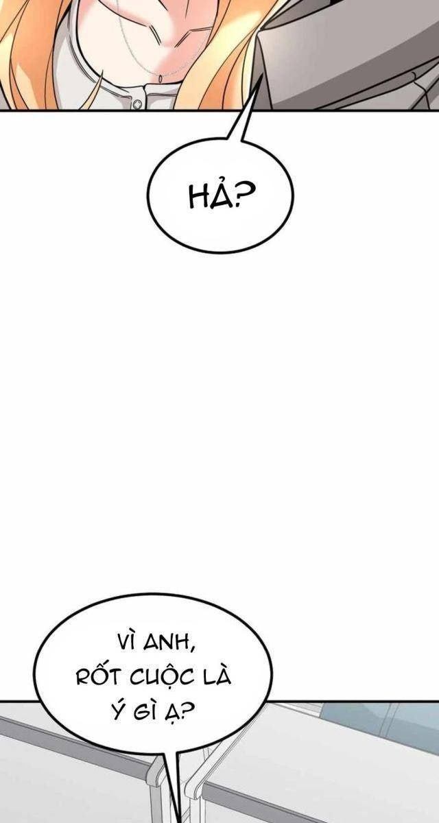 Nhà Đầu Tư Nhìn Thấy Tương Lai - Page 113