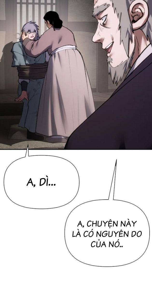 Ám Vệ - Page 42