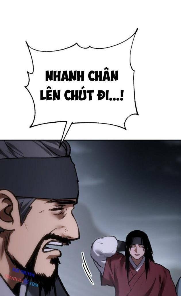 Ám Vệ - Page 150