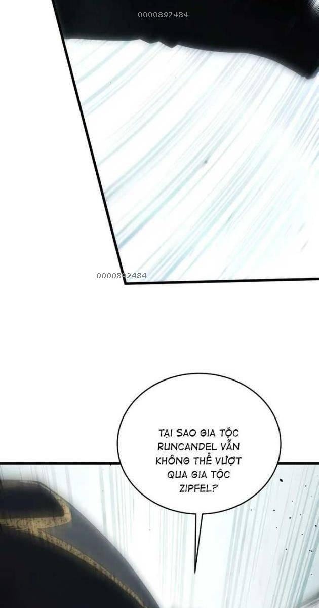Con Trai Út Của Gia Đình Kiếm Thuật Danh Tiếng - Page 46
