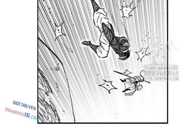 Hắc Sa - Page 18