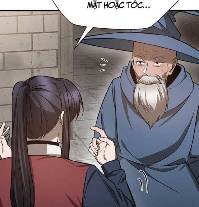 Helmut-Đứa Trẻ Bị Lãng Quên - Page 16