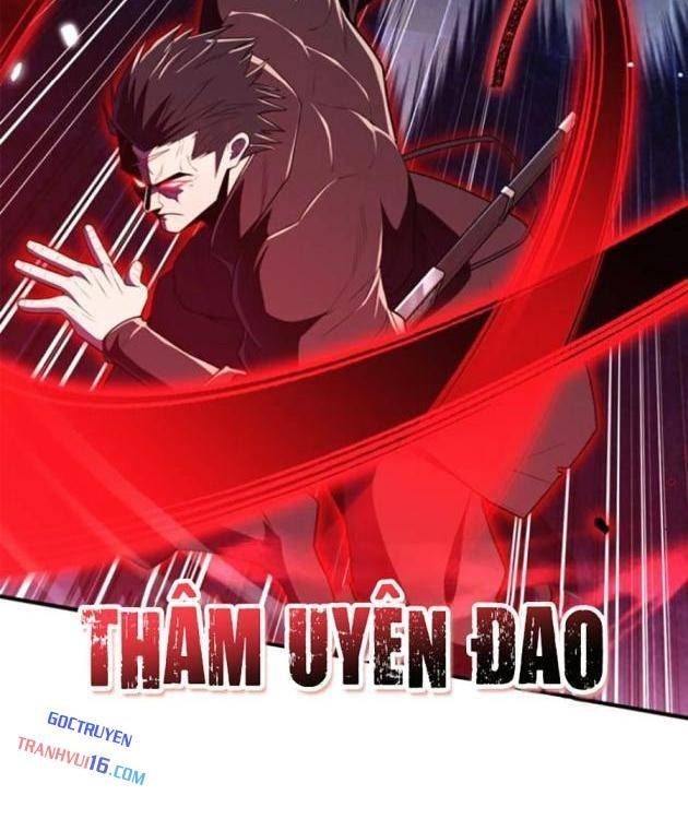Huấn Luyện Viên Murim Thiên Tài - Page 84