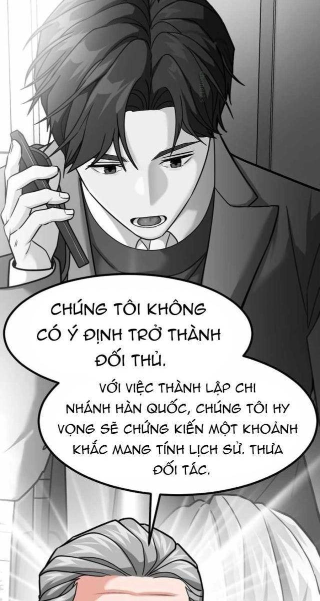 Nhà Đầu Tư Nhìn Thấy Tương Lai - Page 93