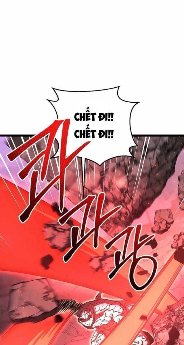 Anh Hùng Trọng Sinh Thành Trưởng Tử Nhà Công Tước - Page 2