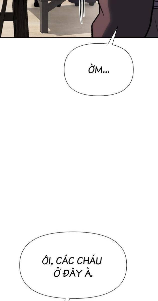 Ám Vệ - Page 36