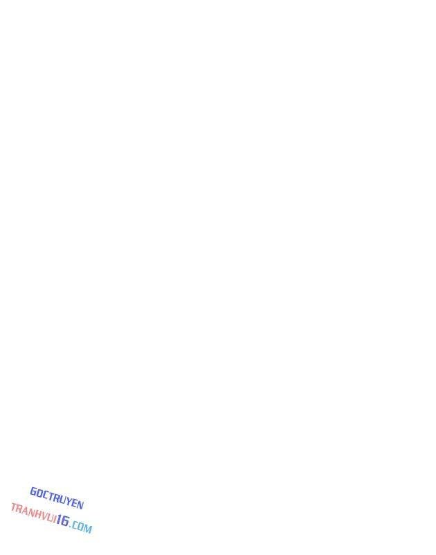 Người Chơi Đơn Mới Cấp Cao Nhất - Page 39