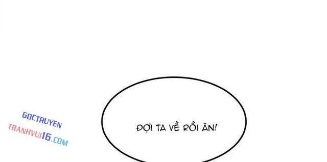 Đại Tướng Quân - Page 3