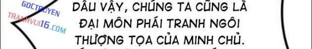 Ma Đạo Luân Hồi Ký - Page 26