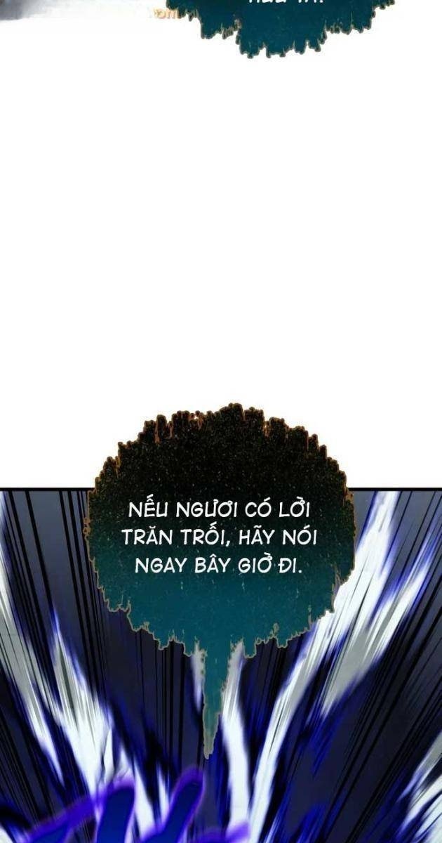 Con Trai Út Của Gia Đình Kiếm Thuật Danh Tiếng - Page 147
