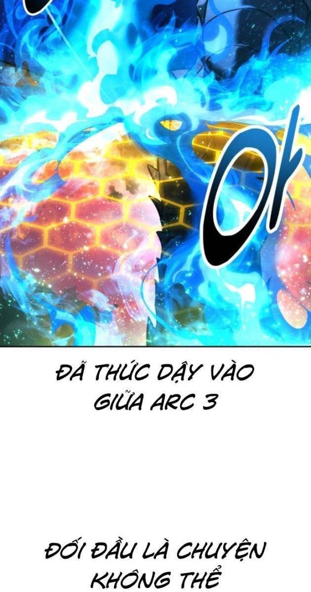 Hướng Dẫn Sinh Tồn Trong Học Viện - Page 2