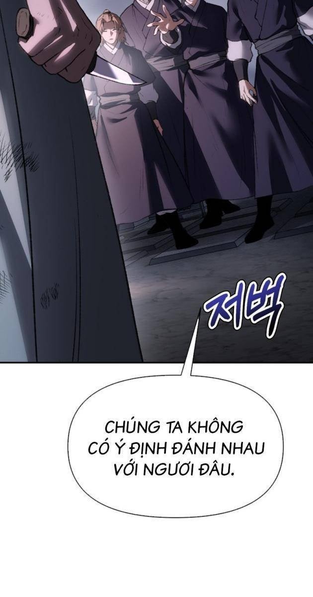 Ám Vệ - Page 11