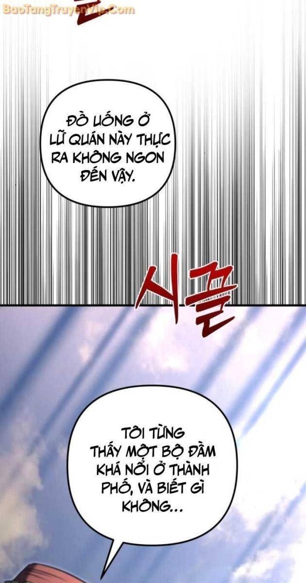 Hồi Quy Giả Của Gia Tộc Suy Vong - Page 72