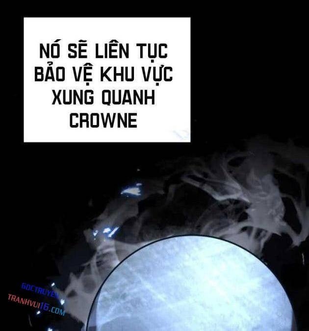 Hồi Quy Giả Của Gia Tộc Suy Vong - Page 150