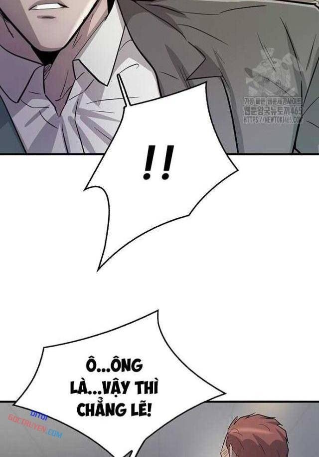 Bù Nhìn - Page 20
