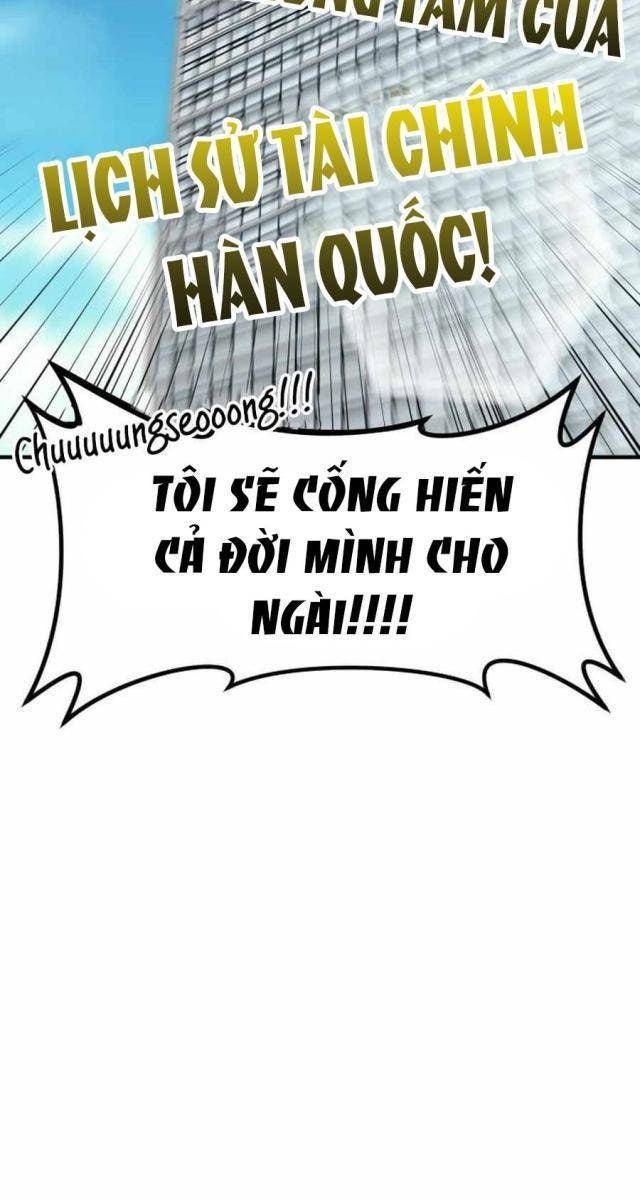 Nhà Đầu Tư Nhìn Thấy Tương Lai - Page 18