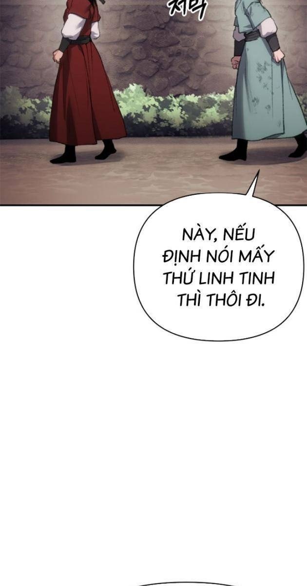Ám Vệ - Page 135
