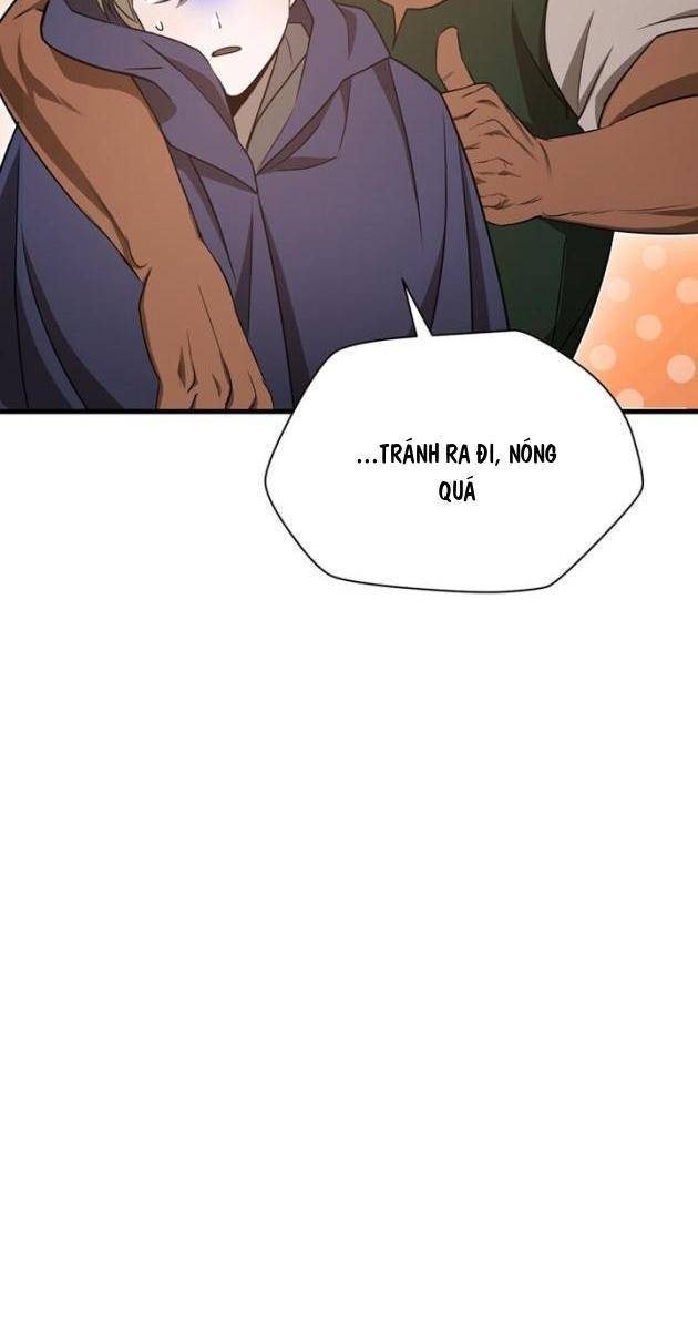 Helmut-Đứa Trẻ Bị Lãng Quên - Page 105
