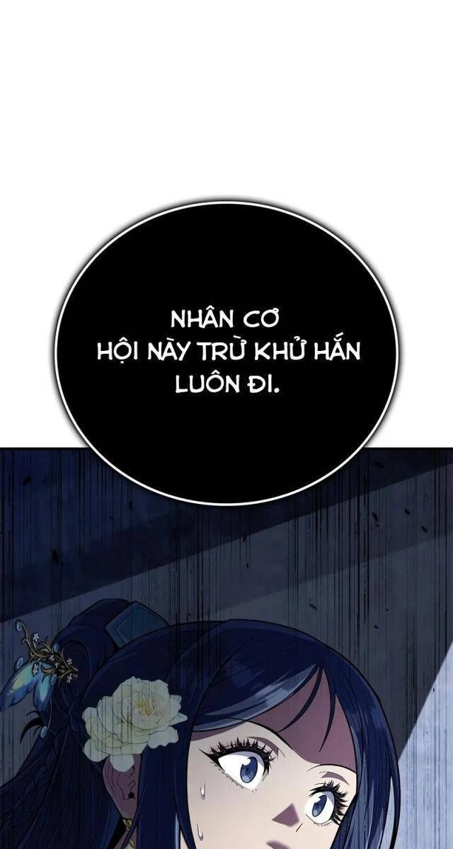 Huấn Luyện Viên Murim Thiên Tài - Page 105