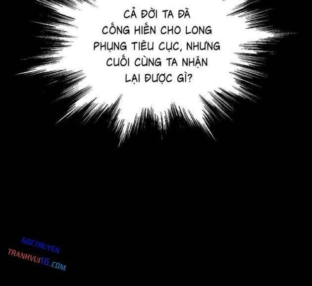 Đăng Nhập Murim - Page 42