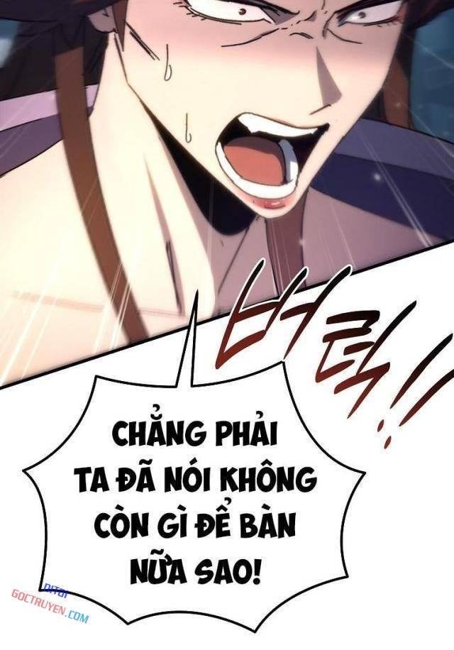 Chuyển Thế Ma Thần Ký - Page 113