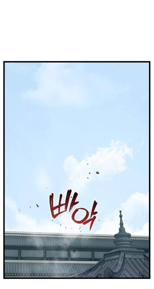 Đăng Nhập Murim - Page 8