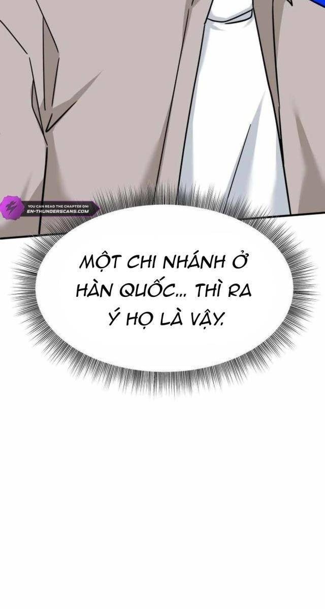 Nhà Đầu Tư Nhìn Thấy Tương Lai - Page 90