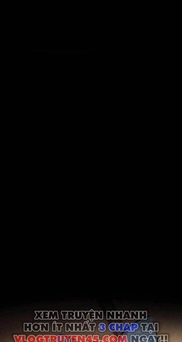 Chế Ngự Kiếm - Page 7