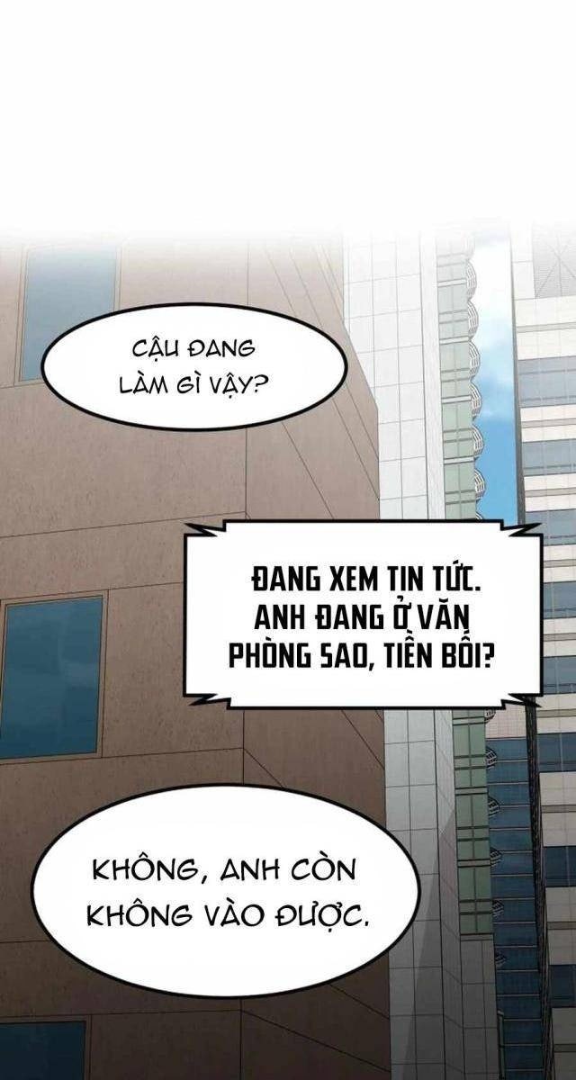Nhà Đầu Tư Nhìn Thấy Tương Lai - Page 80