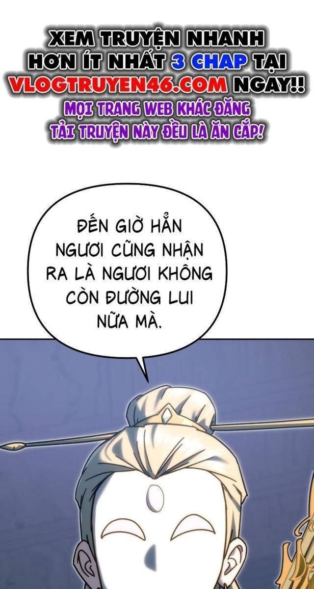 Chuyển Thế Ma Thần Ký - Page 161
