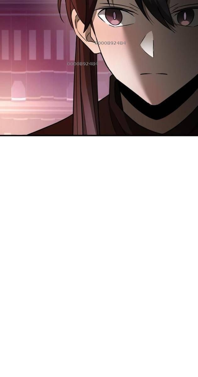Helmut-Đứa Trẻ Bị Lãng Quên - Page 6