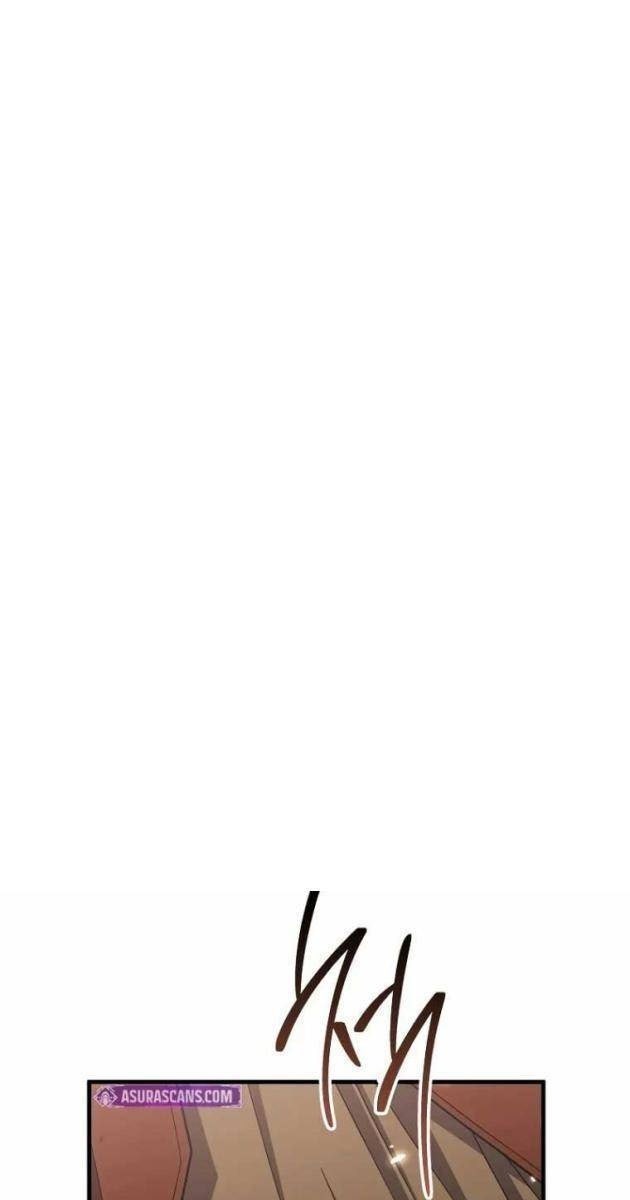 Anh Hùng Hồi Quy - Page 1