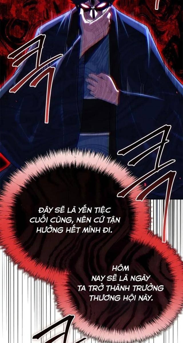 Huấn Luyện Viên Murim Thiên Tài - Page 78