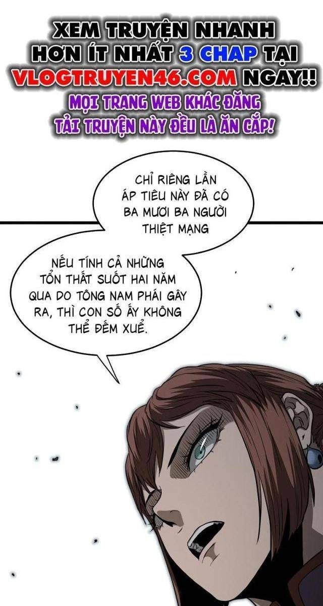 Đăng Nhập Murim - Page 85