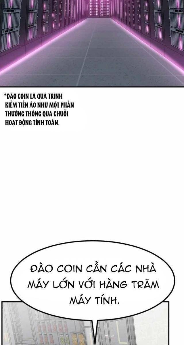 Nhà Đầu Tư Nhìn Thấy Tương Lai - Page 82
