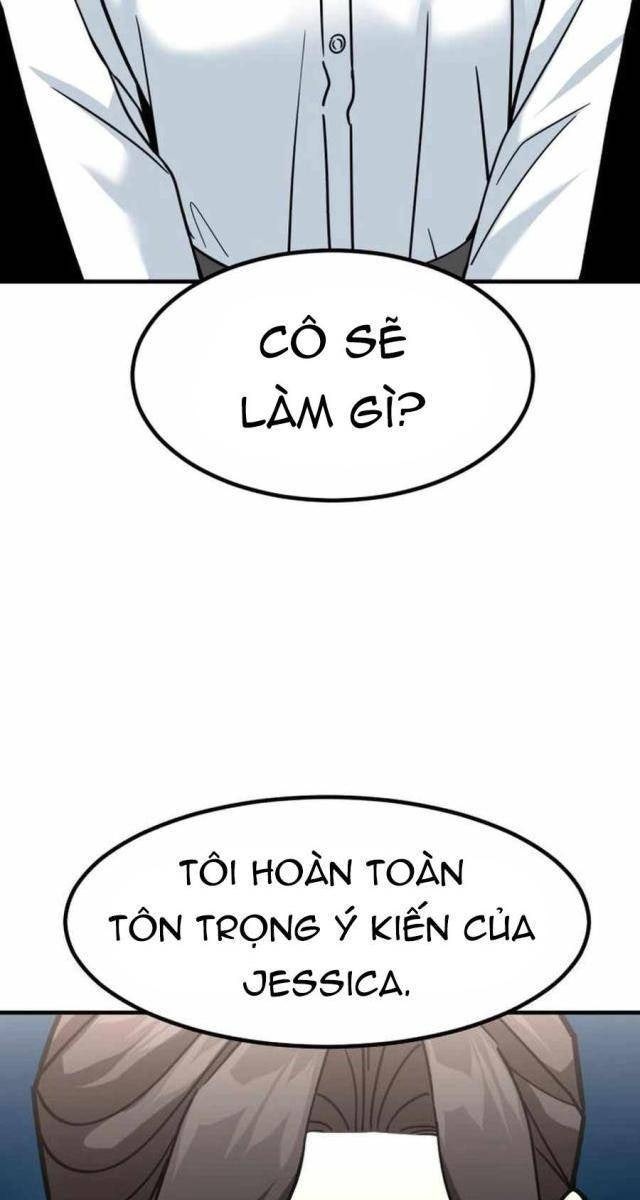 Nhà Đầu Tư Nhìn Thấy Tương Lai - Page 13