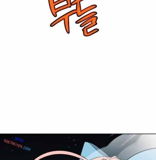 Chế Ngự Kiếm - Page 82