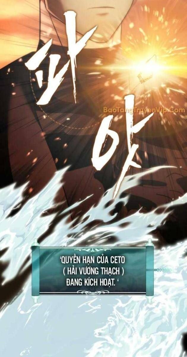 Vua Thăng Cấp - Page 41
