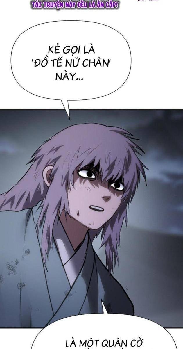 Ám Vệ - Page 139