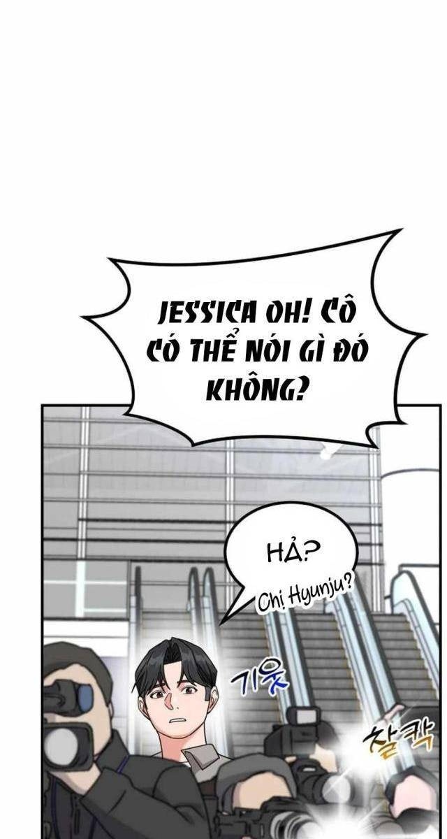 Nhà Đầu Tư Nhìn Thấy Tương Lai - Page 131