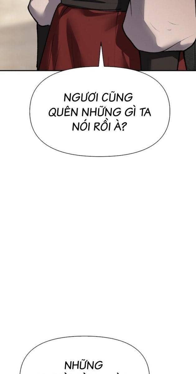 Ám Vệ - Page 142