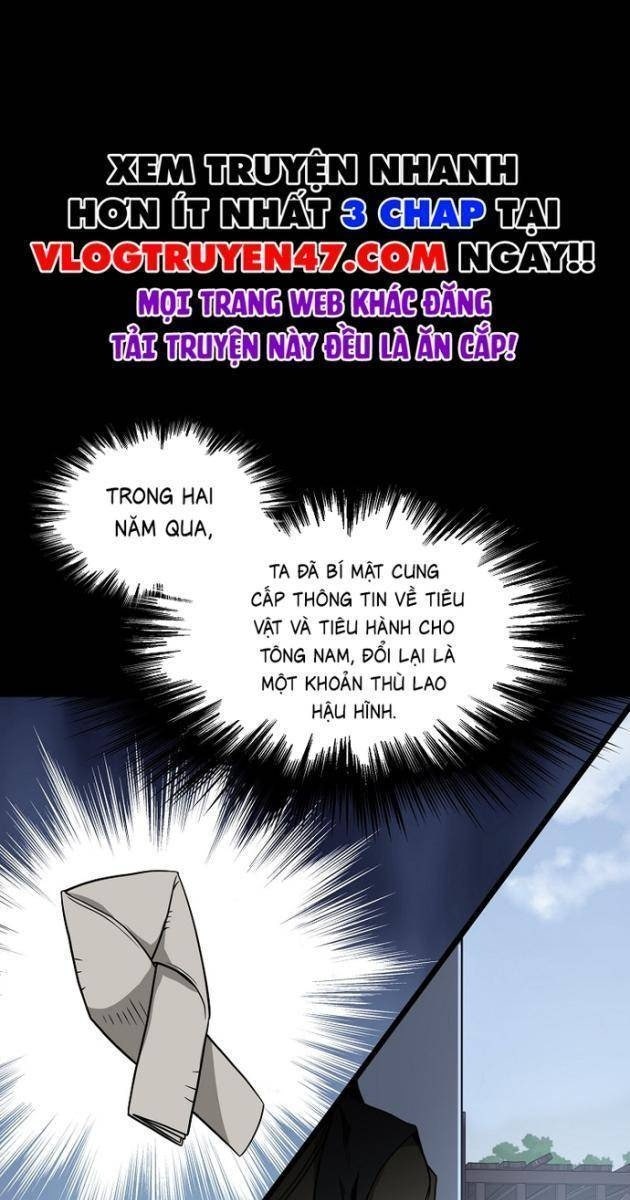 Đăng Nhập Murim - Page 44