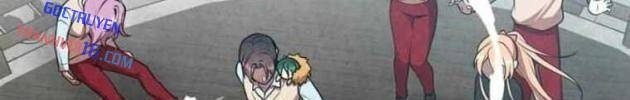 Con Trai Út Huyền Thoại Nhà Hầu Tước - Page 48